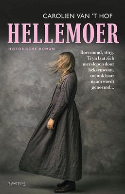Hellemoer (Paperback)