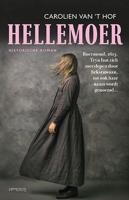 Hellemoer (Paperback)