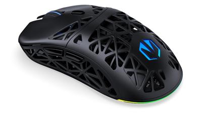 ENDORFY EY6A016 muis Gamen Rechtshandig Bluetooth Optisch 26000 DPI