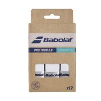 Babolat Pro Tour 2.0 X12 Tennis Grips 1