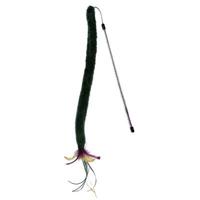 HAPPY PET GEMSTONE FOREST FLUFFY KATTENHENGEL