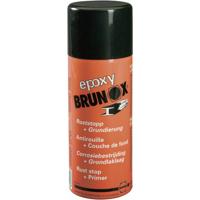 Brunox EPOXY BR0,40EP Roestomvormer 400 ml