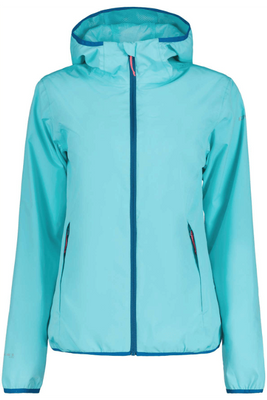 Icepeak Beaumont Jack Dames