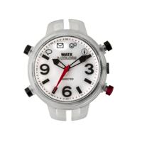 Unisex horloge Watx & Colors RWA6001 (Ø 43 mm)