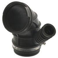 Rolbalg 103254