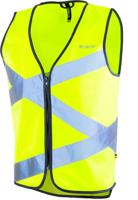 WOWOW crossroad - reflective vest