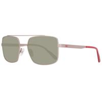 Heren zonnebril Helly Hansen HH5017-C01-54 ø 54 mm - thumbnail