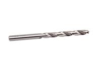 4tecx HSS-g boor geslepen DIN 338 splitpoint 12,0mm