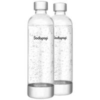 Sodapop PET-fles