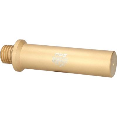 KS Tools 440.0353 Drukstang Ø 31 mm, 140 mm