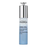 Filorga Hydra-Hyal Serum 30ml