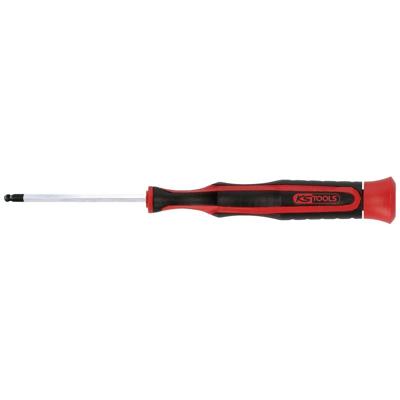 KS Tools 500.7791 Inbusschroevendraaier Afmeting, lengte: 145 mm