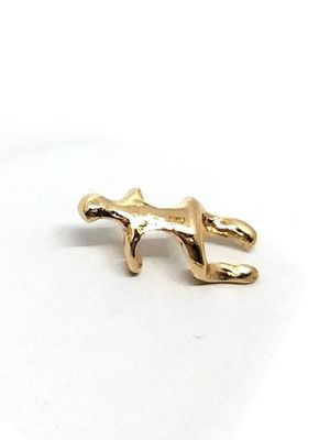 Retro Stijl Berg Klimmer oorbellen Jurken Juwelen Oor Manchet Retro Stijl Berg Klimmer oorbellen Jurken Juwelen Oor Manchet