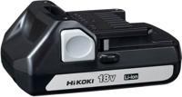 Hikoki accessoires bsl1815 accu | 18v | 1,5ah | li-ion 333352