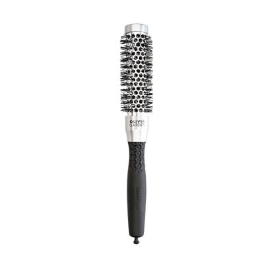Olivia Garden Essential BlowOut Classic Ø25 Olivia Garden Essential BlowOut Classic Ø25