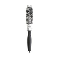 Olivia Garden Essential BlowOut Classic Ø25