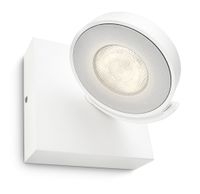 Philips Plafondspot Clockwork led 531703116 - thumbnail