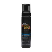 Bondi Sands Selftan Self Tanning Foam - Dark 200ml