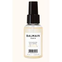 Balmain Hair Couture Texturizing Salt Spray 50ml