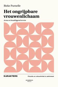 De geknevelde vrouw (Paperback)