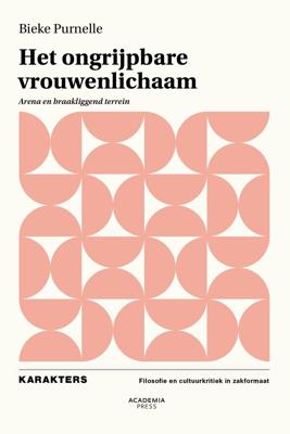 De geknevelde vrouw (Paperback)