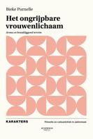 De geknevelde vrouw (Paperback)