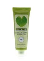 Naturtint Care Shampoo voor Kleurfixatie 50ml | Voor Gekleurd Haar