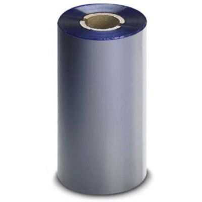 Phoenix Contact 0829544 THERMOMARK-RIBBON 110 BU Kleurtape voor thermotransferprinter Blauw 1 stuk(s) Phoenix Contact 0829544 THERMOMARK-RIBBON 110 BU Kleurtape voor thermotransferprinter Blauw 1 stuk(s)