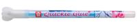 Sakura Quickie Glue lijmpen