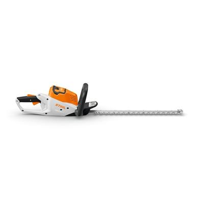 Accuheggenschaar - HSA 50 - STIHL Accuheggenschaar - HSA 50 - STIHL