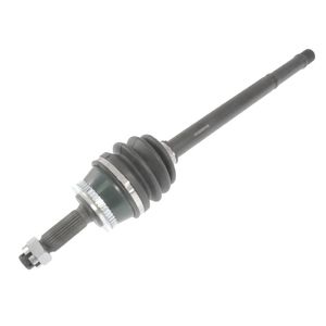 Homokineet reparatie set, aandrijfas ADG089101B