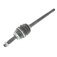 Homokineet reparatie set, aandrijfas ADG089101B