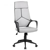 Bureaustoel Angelamouth - SPM1M332