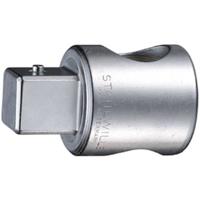 Stahlwille 886 16070000 Glijdend stuk Aandrijving 1 (25 mm) 1 stuk(s) - thumbnail