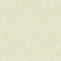 Galerie Small Prints Behang met beton look - G56675