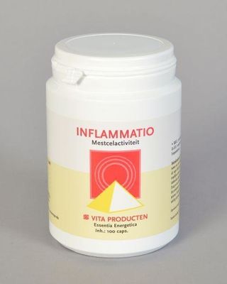 Inflammatio