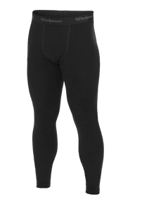 Long john lite baselayer