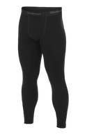 Long john lite baselayer