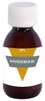 Bts Wonderolie - thumbnail