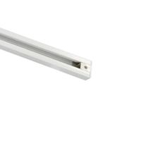 Highlight 1-faseTrack rail 93,5cm wit - O5100.00