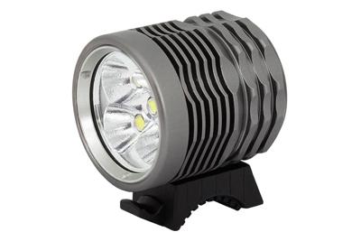 Massi Shar Voorlicht - Grijs Massi Shar Voorlicht - Grijs