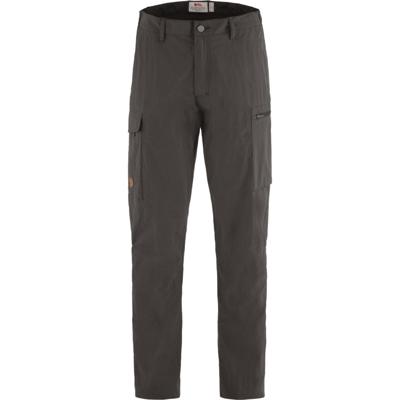 Fjallraven Travellers MT Wandelbroek Heren