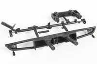 Chassis Unlimited K5 Rear Bumper (AXIC1537)