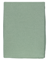 Hoeslaken - Groen