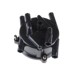 Stroomverdelerkap ADT314239
