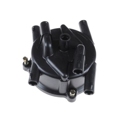 Stroomverdelerkap ADT314239