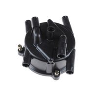 Stroomverdelerkap ADT314239