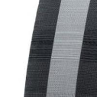 Kussen hoog universeel ca. 120x50 cm Alice grey (4 stuks) Madison - Madison