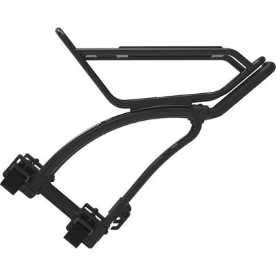 Topeak - achterdrager road tetrarack r2