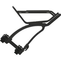 Topeak - achterdrager road tetrarack r2